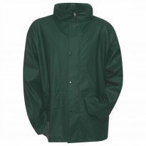 WJ1100 Flex-Regenjacke